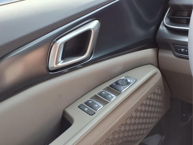 New 2026 Kia Carnival FWD image 14