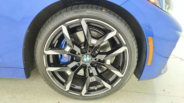 Used 2026 BMW M440i Coupe RWD image 57
