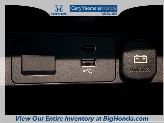 Used 2022 MAZDA CX-5 AWD 2.5 S w/ Premium Plus Pkg image 31