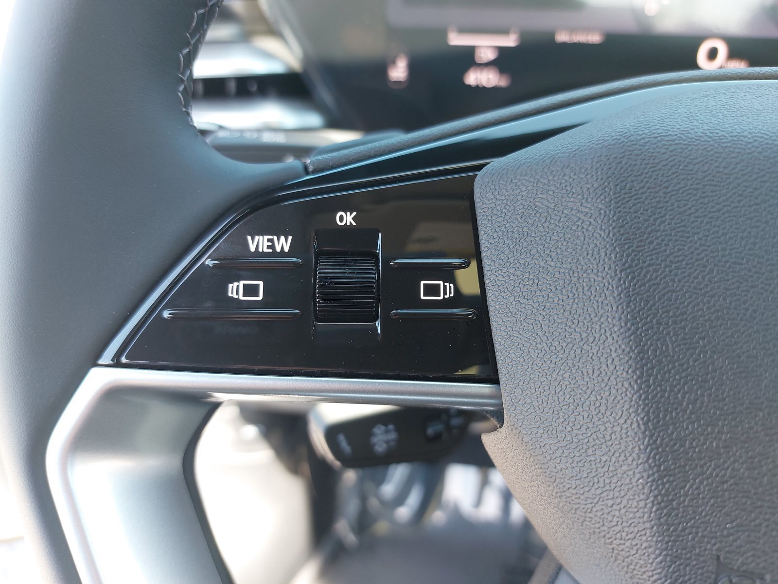 New 2026 Audi A5 Premium AWD/4WD image 17