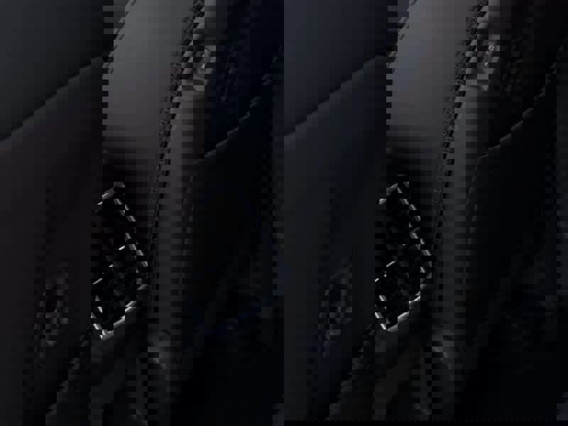 New 2026 Kia Sportage X-Line w/ X-Line Technology Package image 26