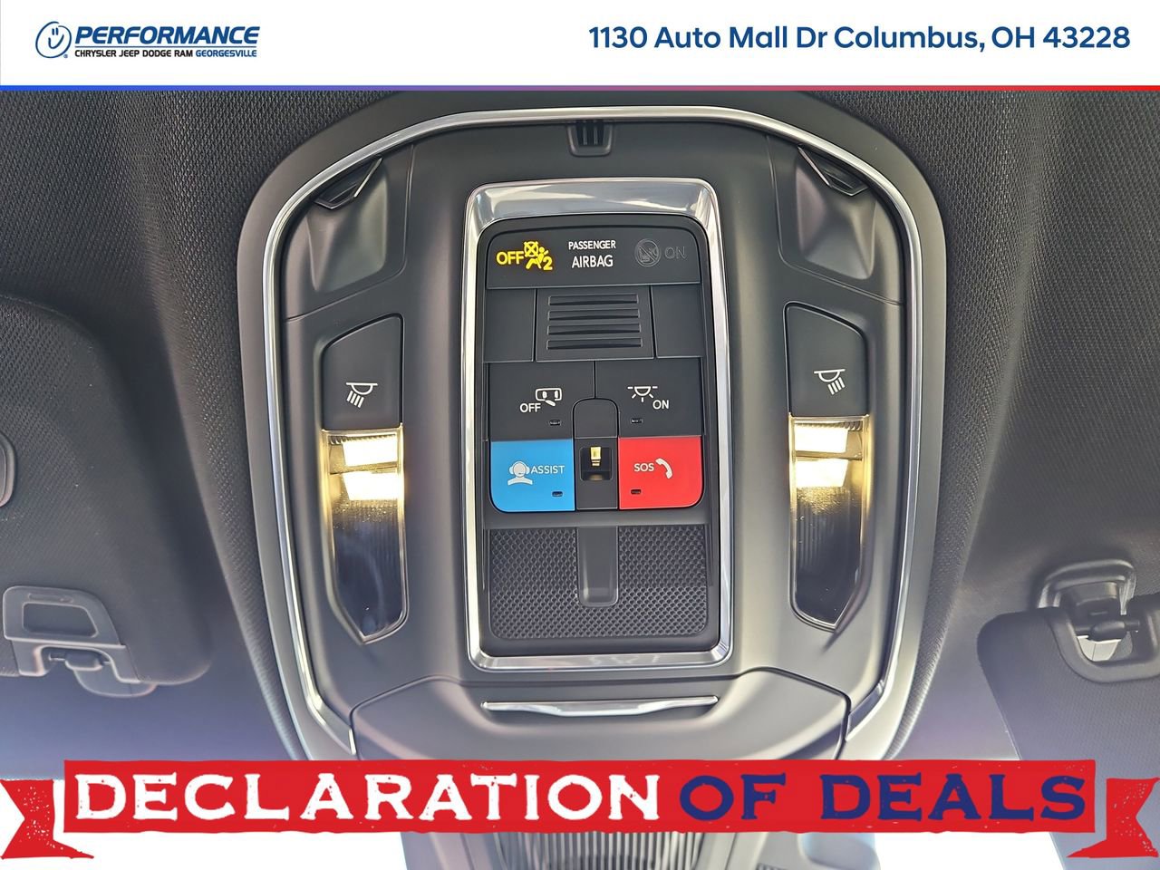 New 2026 Dodge Charger Scat Pack image 20