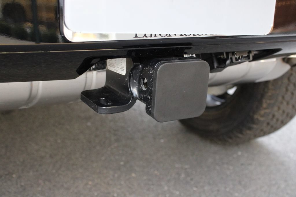 New 2026 Land Rover Defender 110 S AWD/4WD image 24