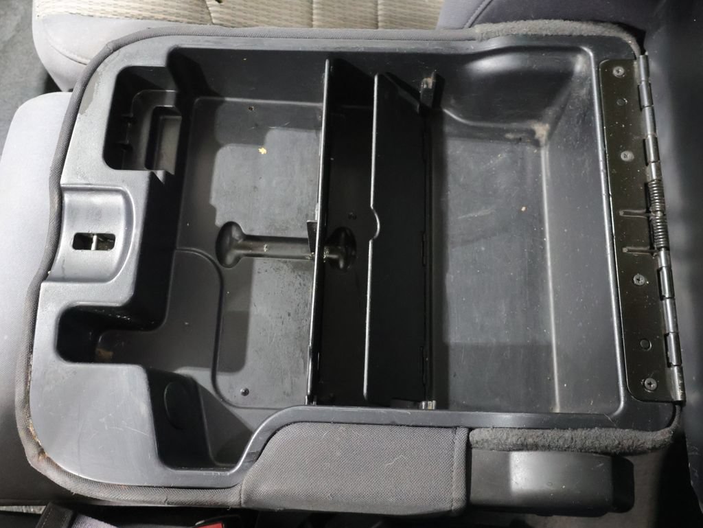 Used 2010 Dodge Ram 1500 Truck ST w/ ST Popular Equipment Group AWD/4WD image 26