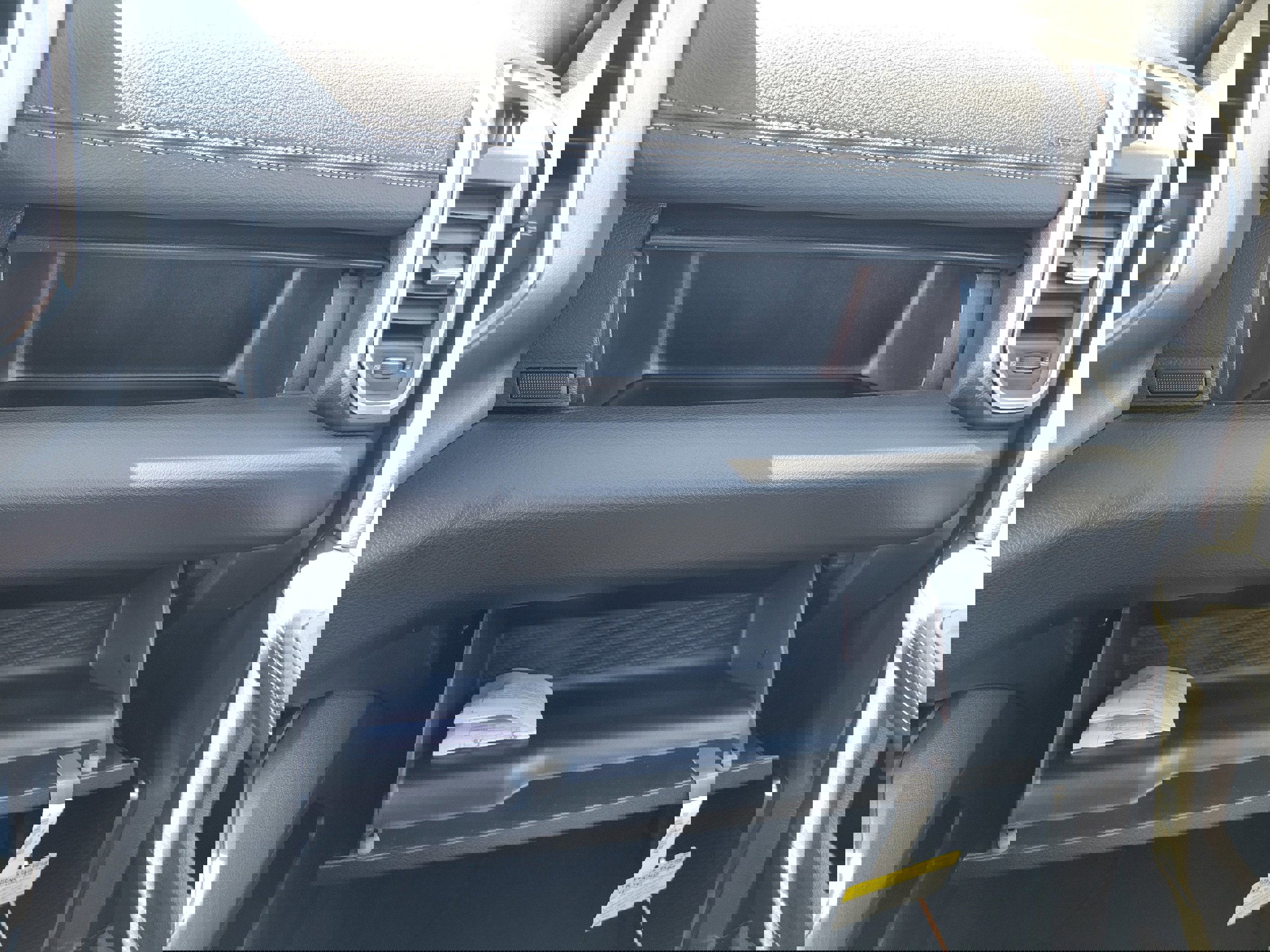 New 2026 RAM 3500 Laramie image 28