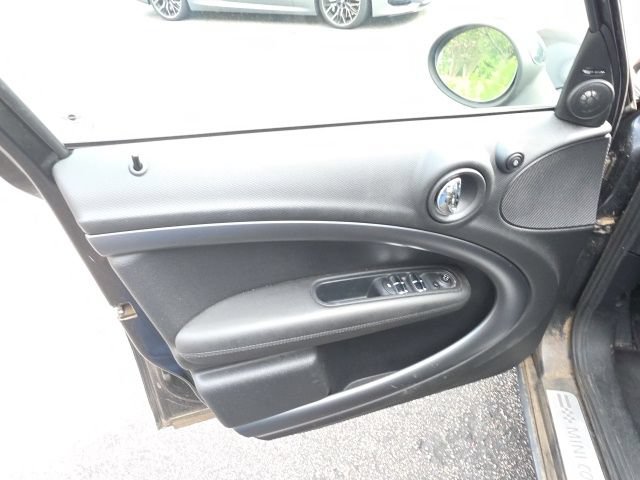 Used 2014 MINI Cooper Countryman S FWD image 11