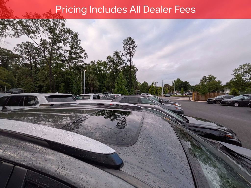 Used 2016 Toyota RAV4 SE FWD image 11