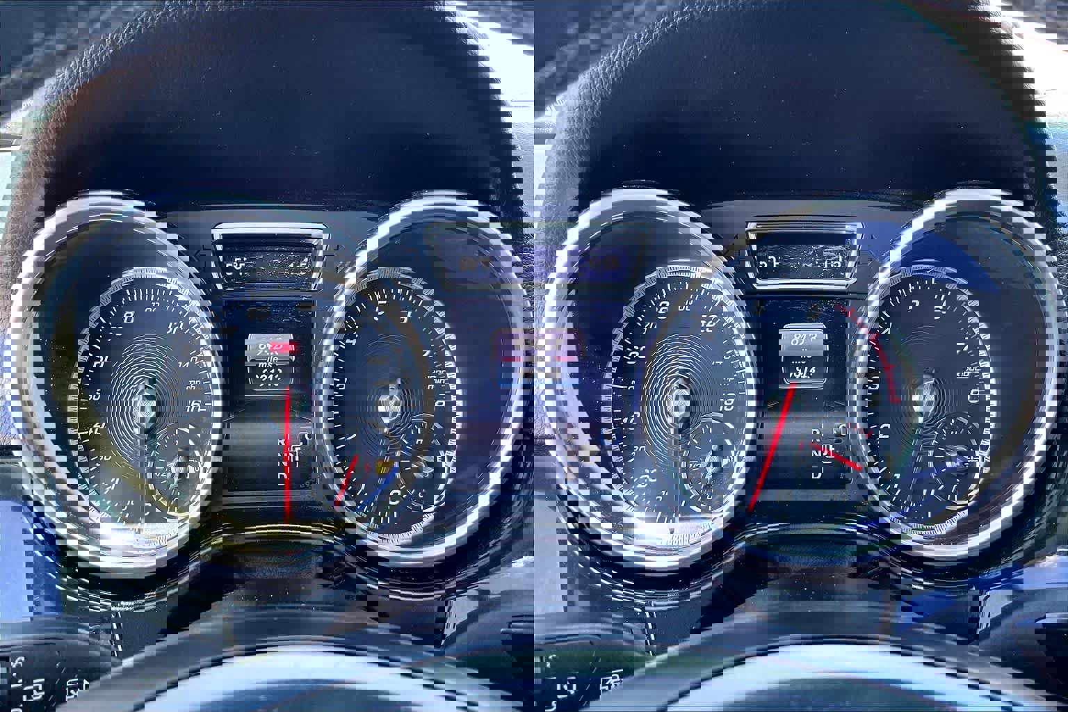 Used 2019 Mercedes-Benz GLE 400 4MATIC image 26