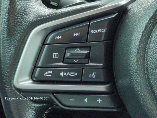 Used 2023 Subaru Legacy Premium AWD/4WD image 25