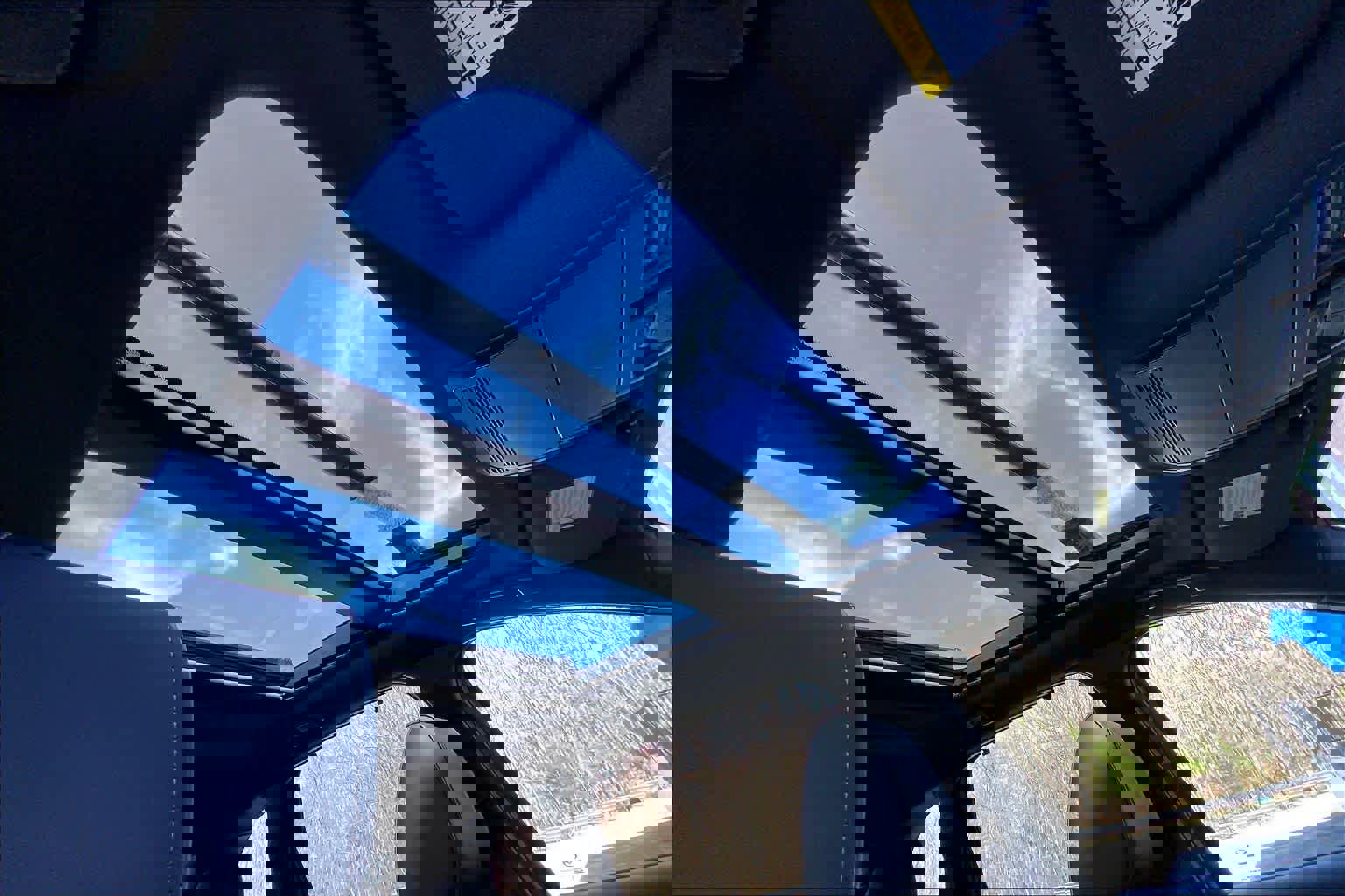 Used 2026 MAZDA CX-70 3.3 Turbo w/ Premium Plus Pkg image 14