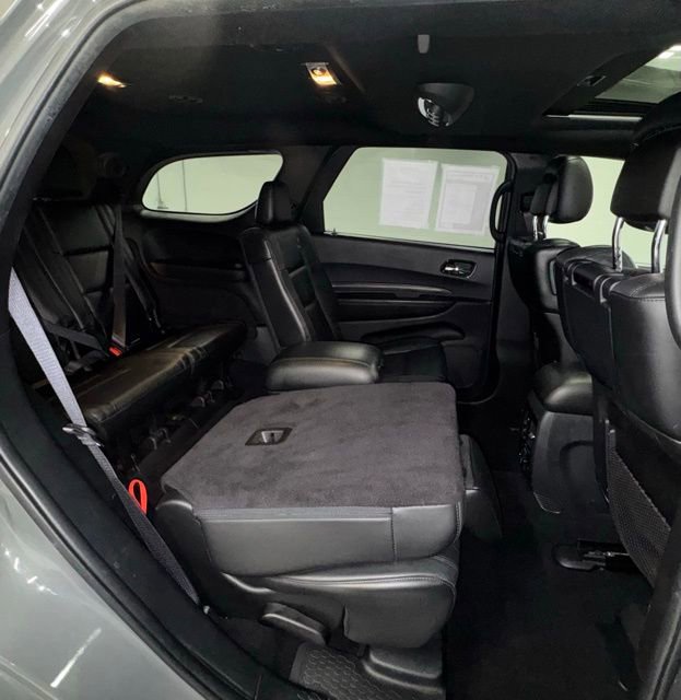 Used 2020 Dodge Durango GT image 15