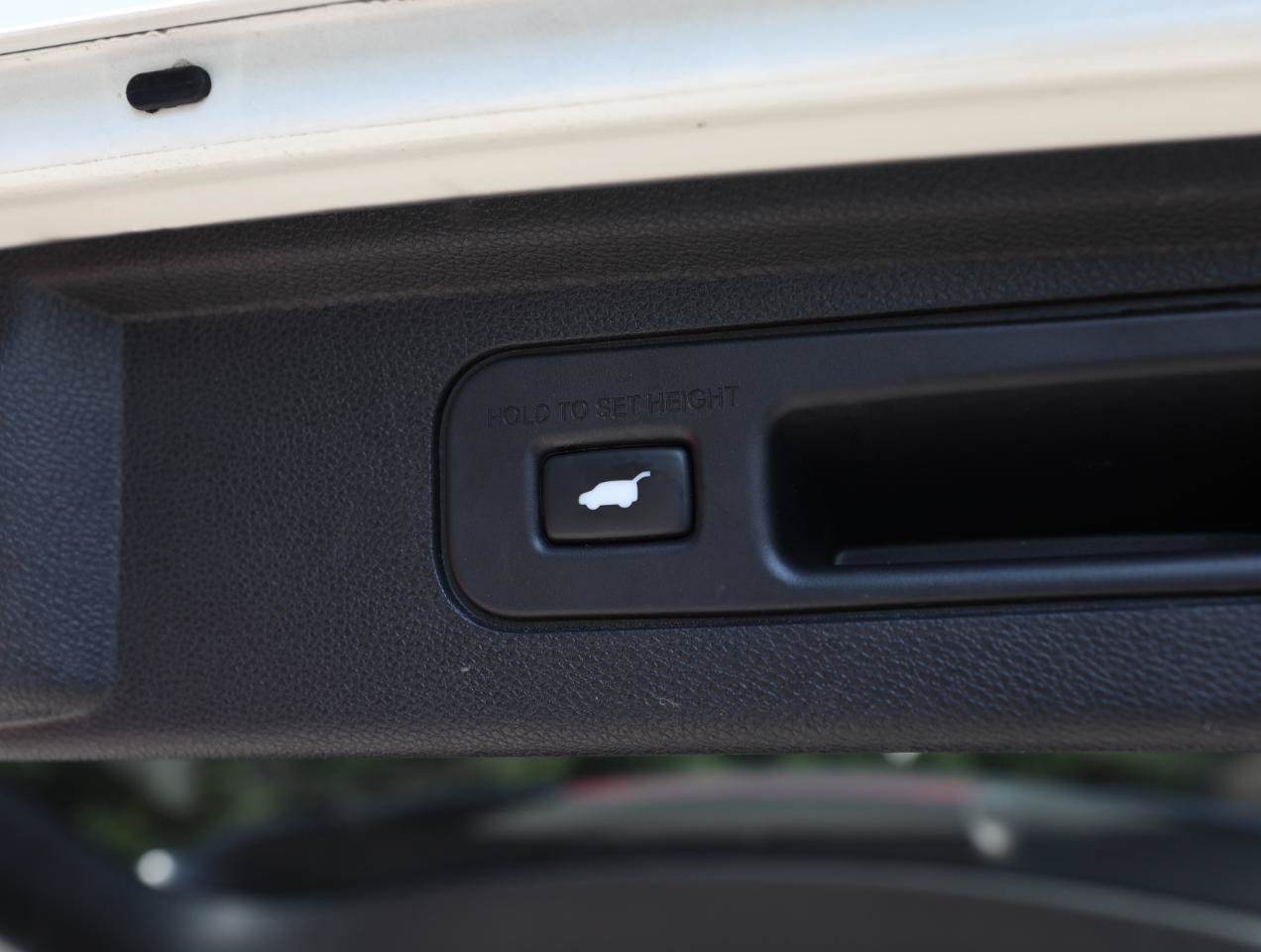 Used 2019 Honda Odyssey EX-L image 12
