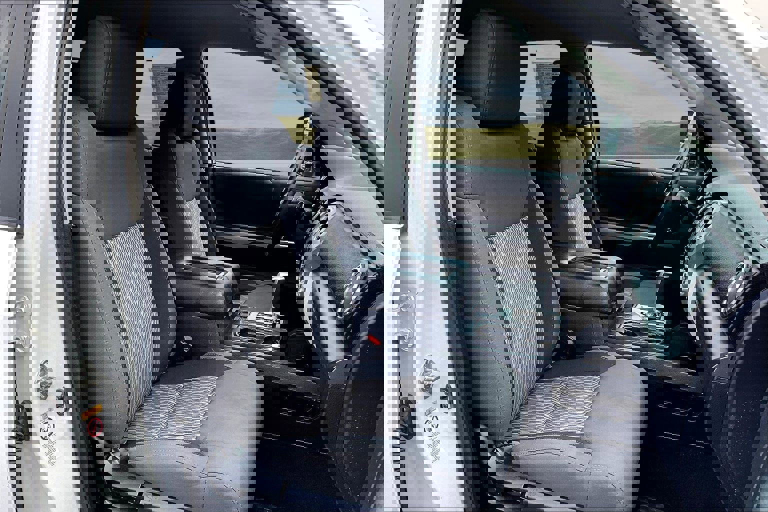 Used 2018 Toyota Tundra SR5 w/ SR5 Upgrade Package image 21