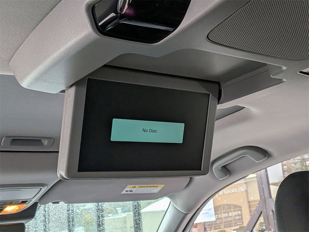 Used 2022 Honda Pilot Touring image 29