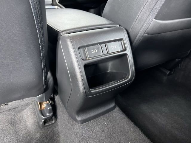 Used 2021 Honda Accord Sport image 21