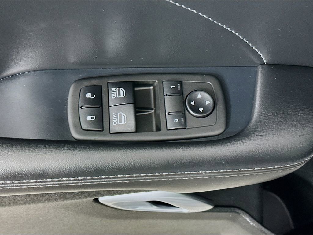 Certified 2023 Dodge Challenger GT w/ Plus Package AWD/4WD image 25