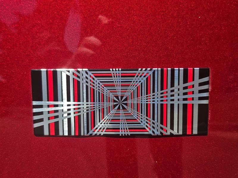 Used 2023 Tesla Model S Plaid AWD/4WD image 31