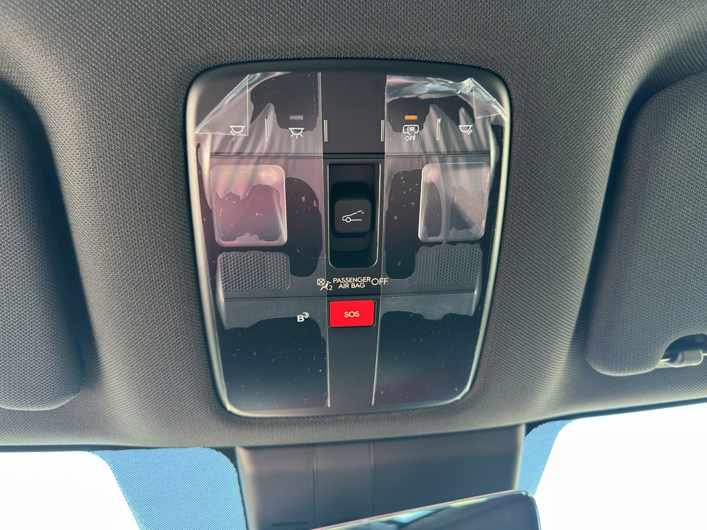 New 2026 Hyundai Palisade XRT Pro image 24