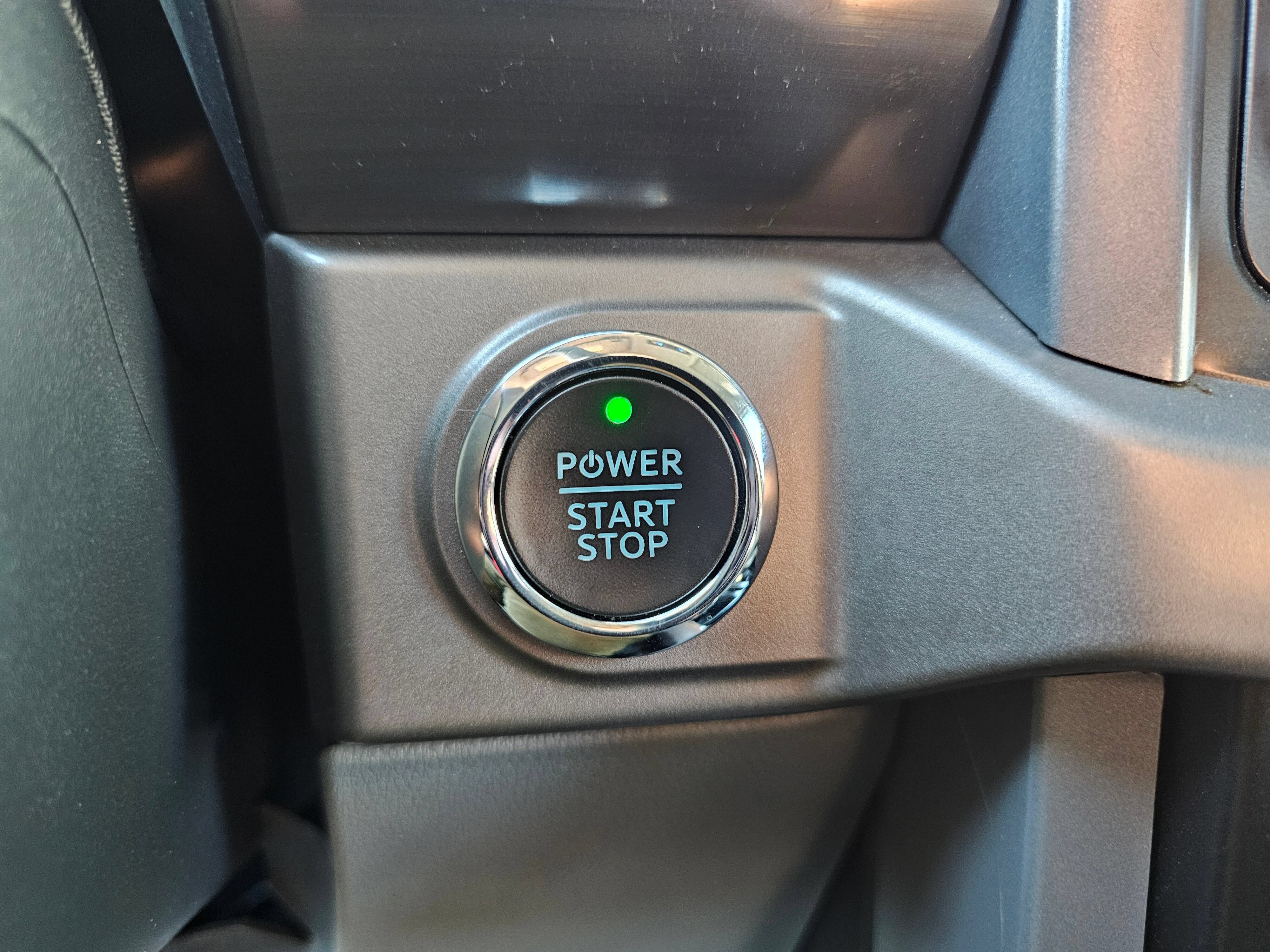 Used 2024 Ford F150 Lightning XLT w/ Max Trailer Tow Package AWD/4WD image 33
