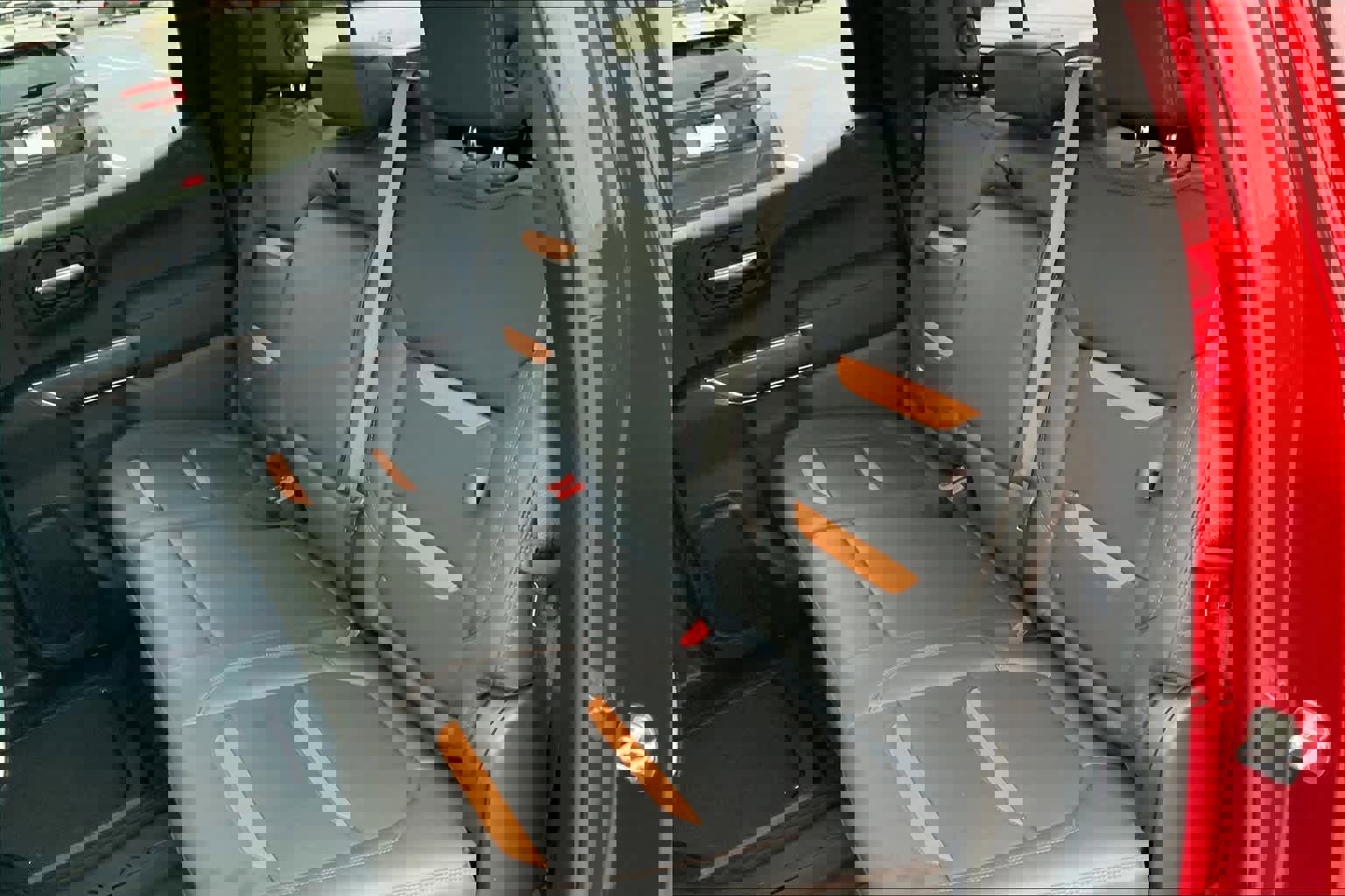 Used 2022 GMC Sierra 1500 AT4 w/ AT4 Premium Package image 21