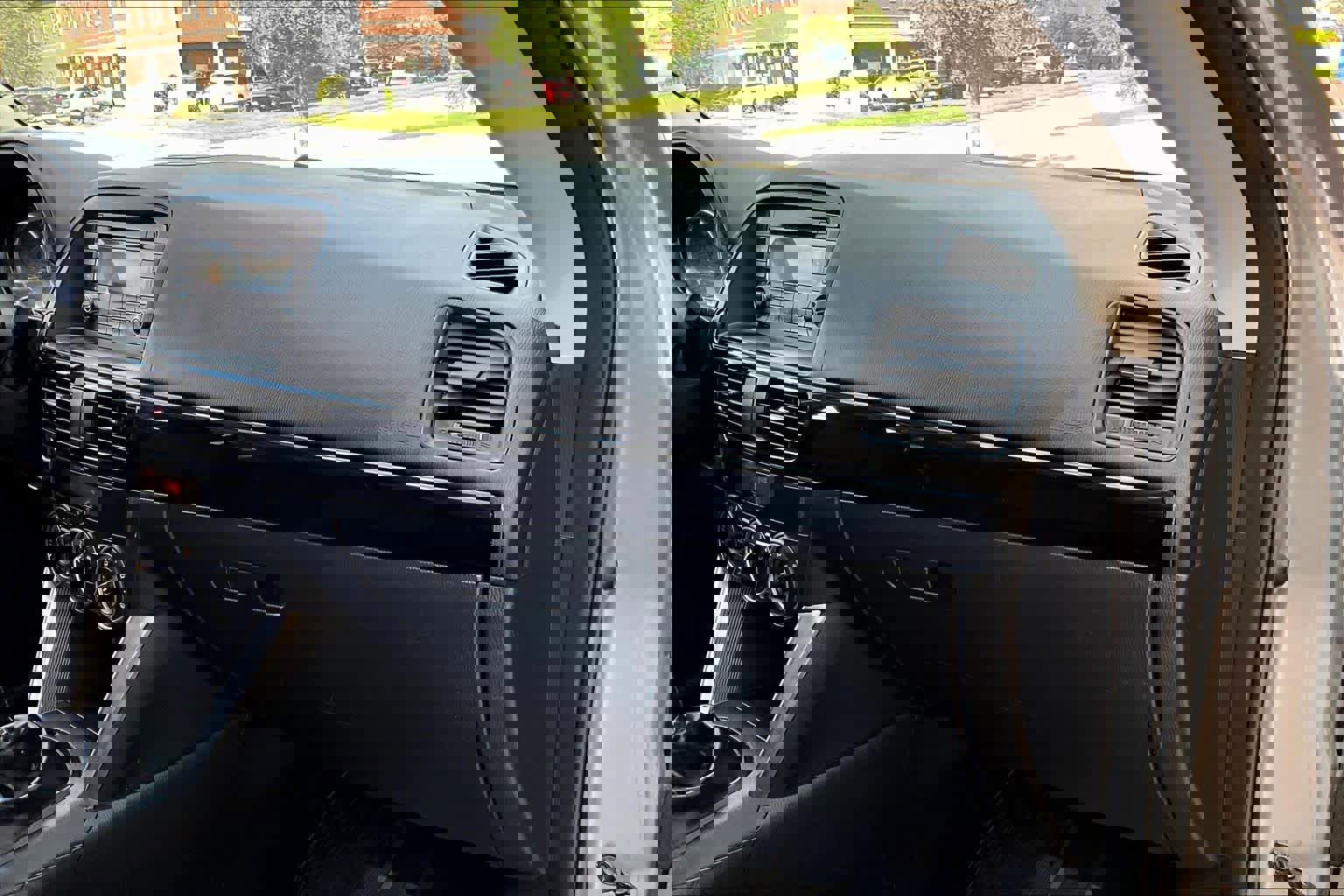 Used 2013 MAZDA CX-5 Sport image 19