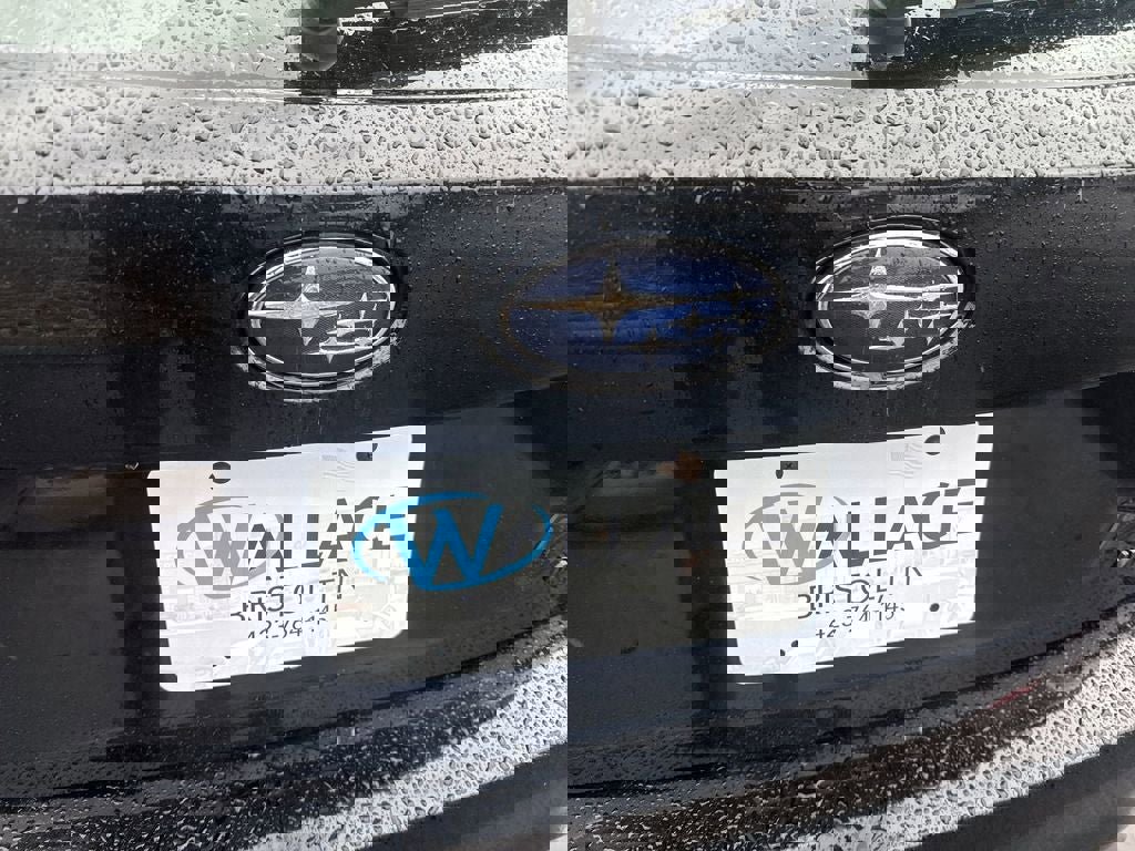 New 2026 Subaru Impreza 2.0i Sport image 6