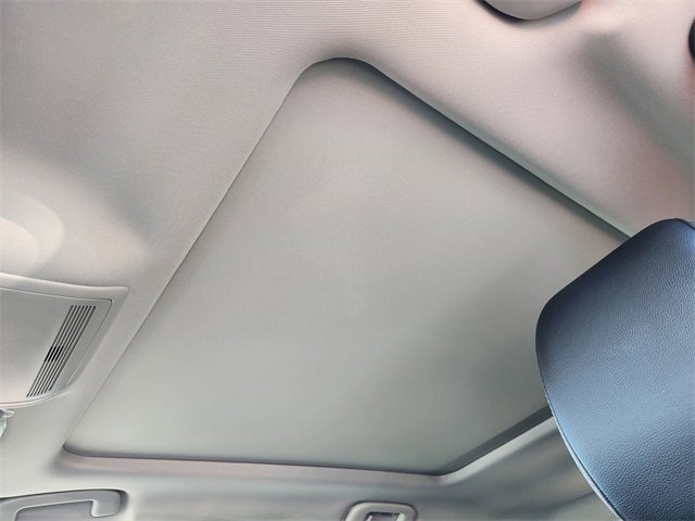 New 2026 MAZDA CX-50 2.5 Hybrid w/ Preferred Pkg image 15