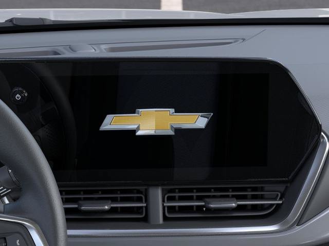 New 2026 Chevrolet Trax LT w/ Driver Confidence Package FWD image 20