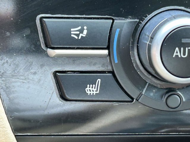 Used 2013 BMW 528i xDrive Sedan AWD/4WD image 30