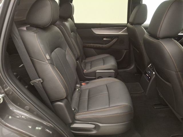 Used 2024 MAZDA CX-90 Plug-In Hybrid w/ Premium Pkg image 59