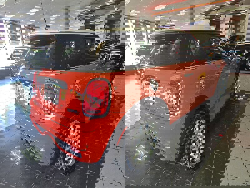 Used 2019 MINI Cooper S w/ Signature Upholstery Package image 4