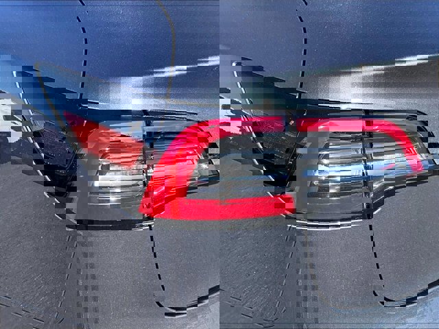 Used 2023 Tesla Model 3 Standard Range image 30