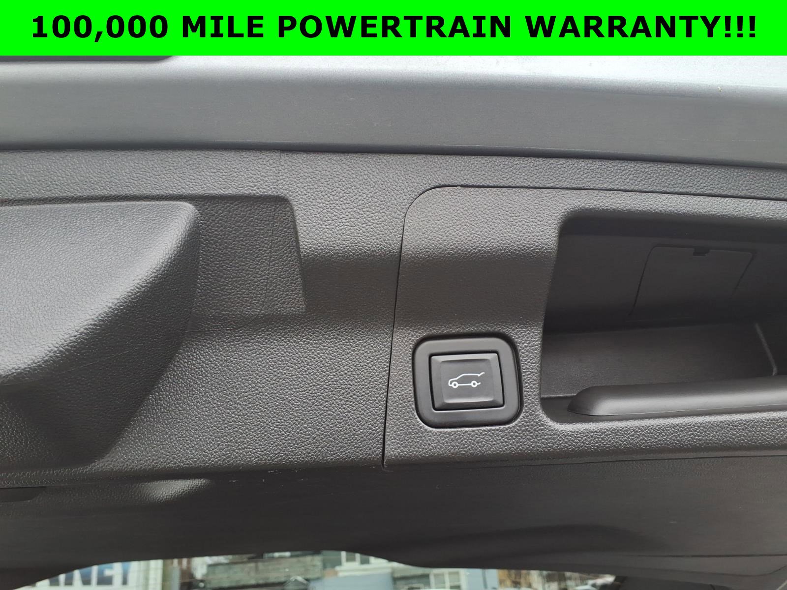 Certified 2023 GMC Acadia Denali image 19