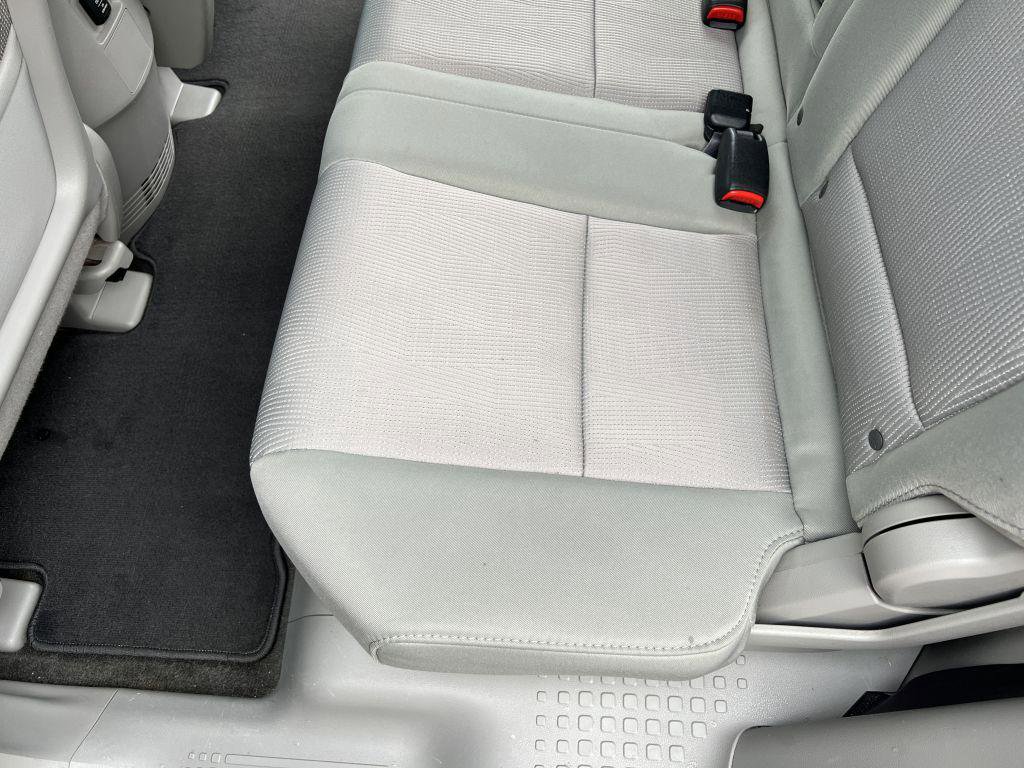 Used 2011 Honda Pilot EX image 19