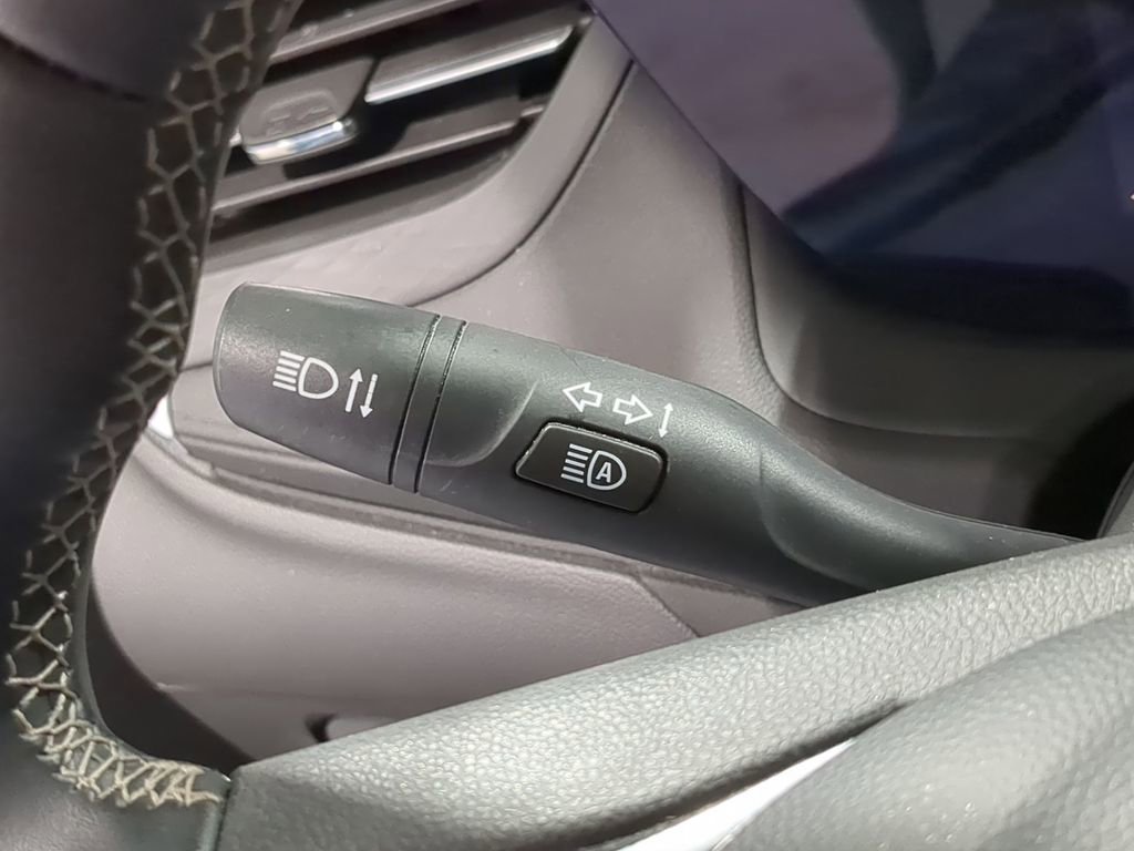 Used 2024 Buick Encore GX Preferred w/ Comfort Package image 26