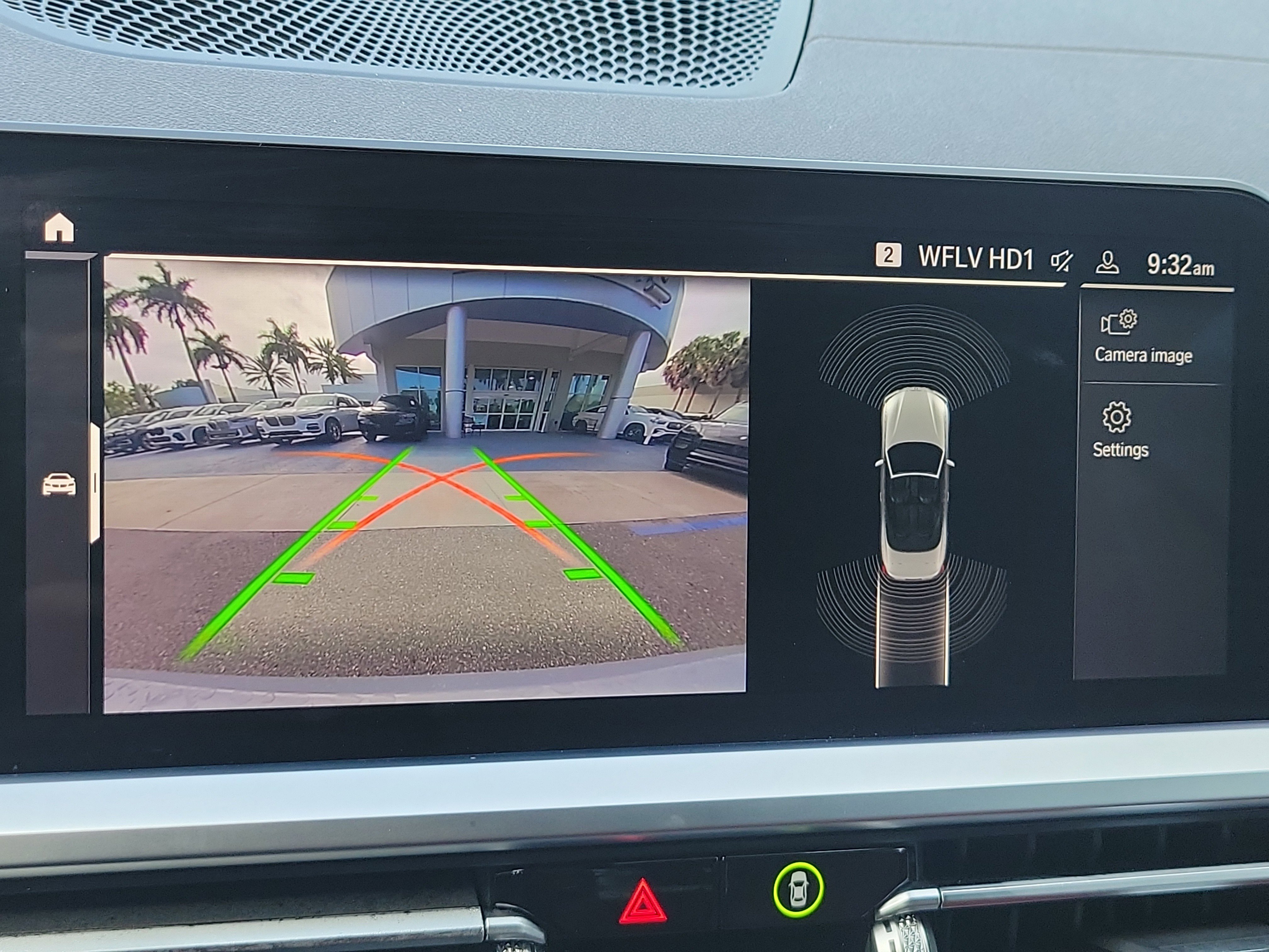 Used 2022 BMW 430i Convertible w/ M Sport Package image 26