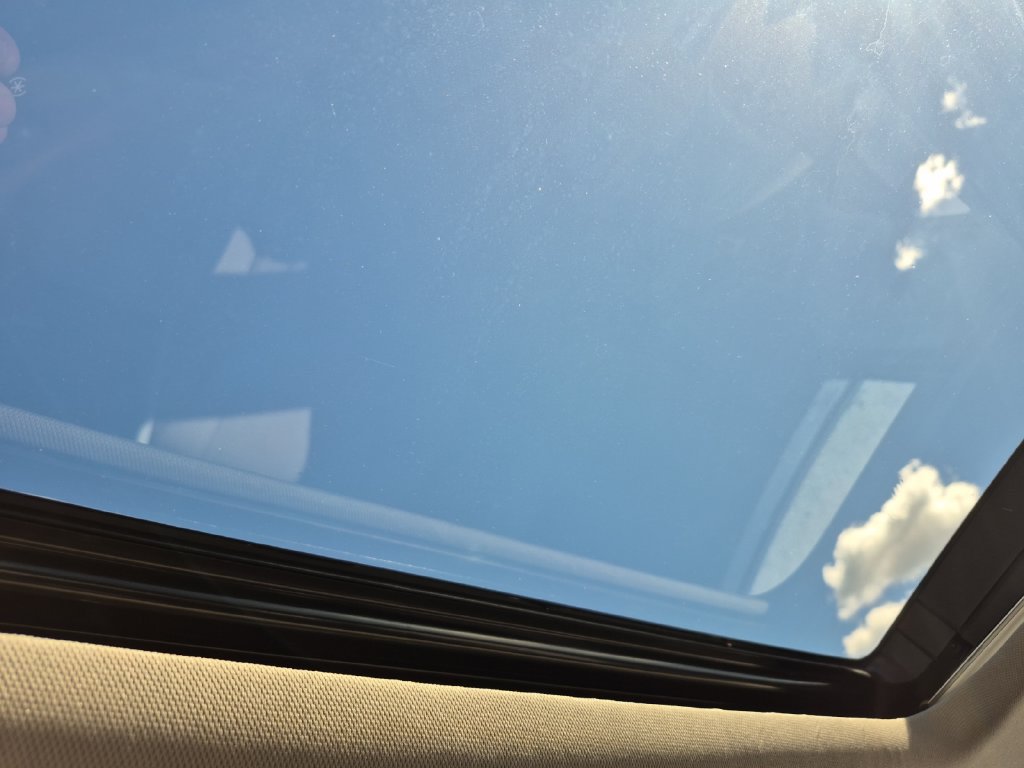 Used 2023 Honda Accord EX image 20