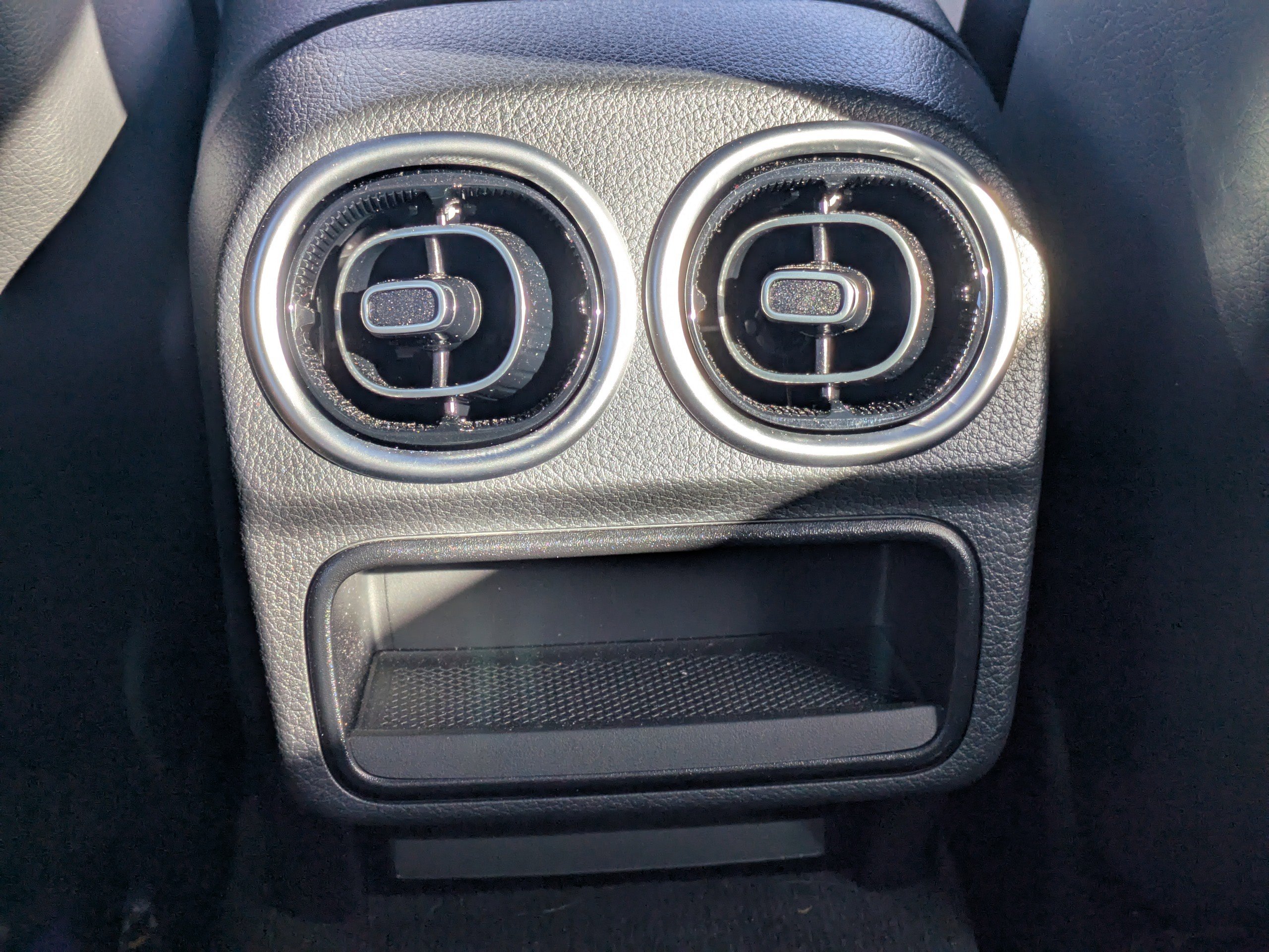 Certified 2024 Mercedes-Benz CLE 300 4MATIC Coupe image 15