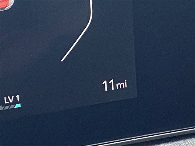 New 2025 Kia EV6 Light image 29