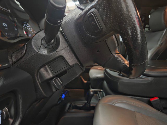 Used 2020 RAM 2500 Power Wagon image 42