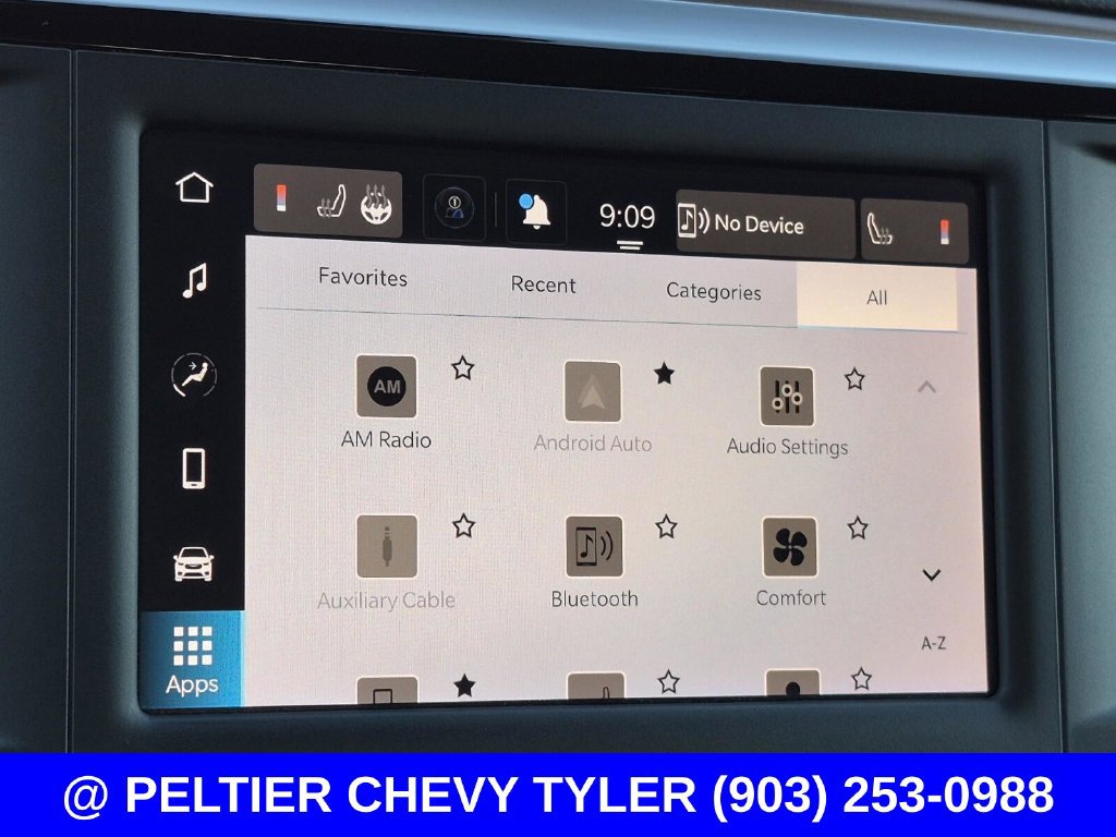 Used 2023 Chrysler Voyager LX FWD image 26