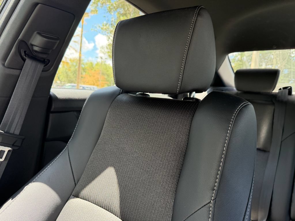 Used 2020 Honda Accord Sport image 24