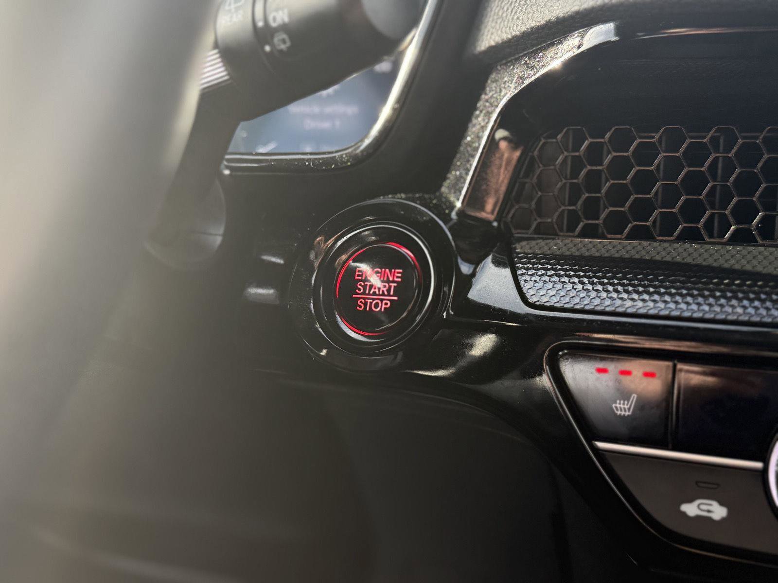 Certified 2026 Honda CR-V EX-L image 18