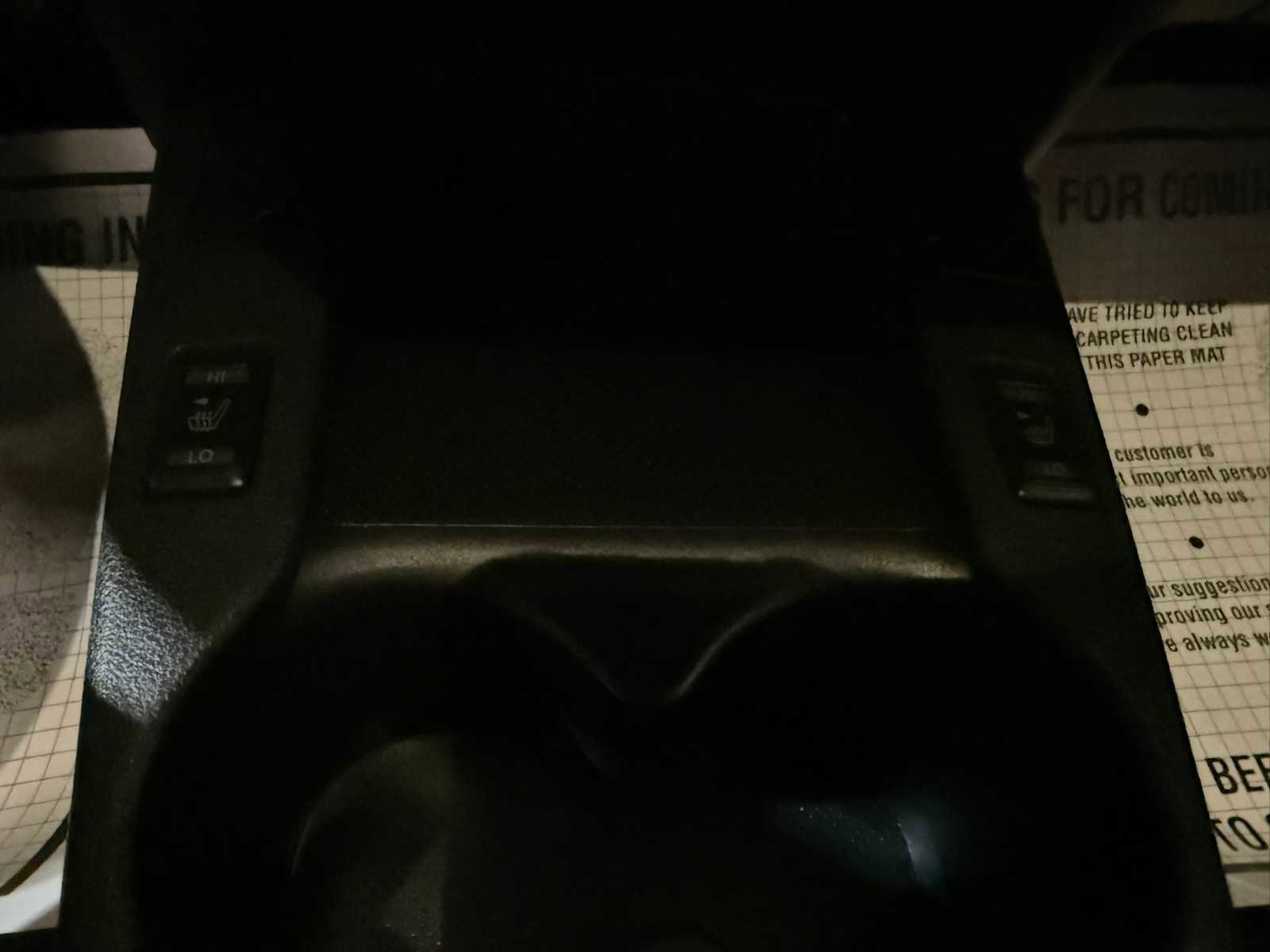 Used 2016 Nissan Leaf SV image 34