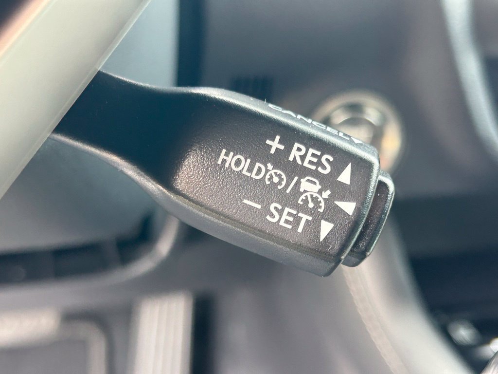Used 2021 Lexus RX 350 FWD w/ Accessory Package image 26