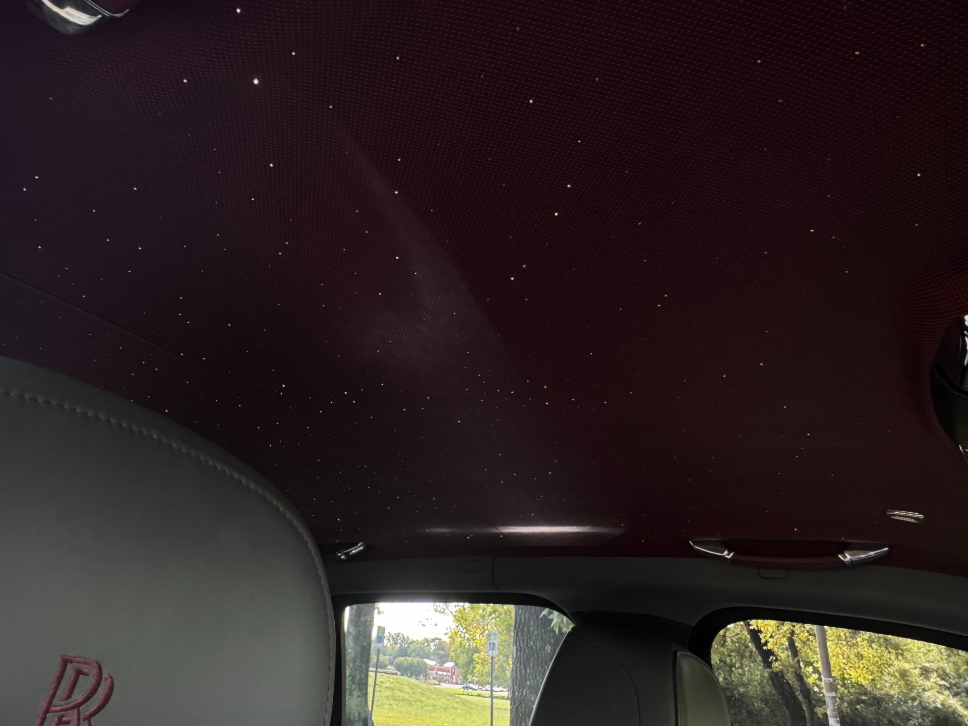 Used 2020 Rolls-Royce Cullinan 335K MSRP!! image 42