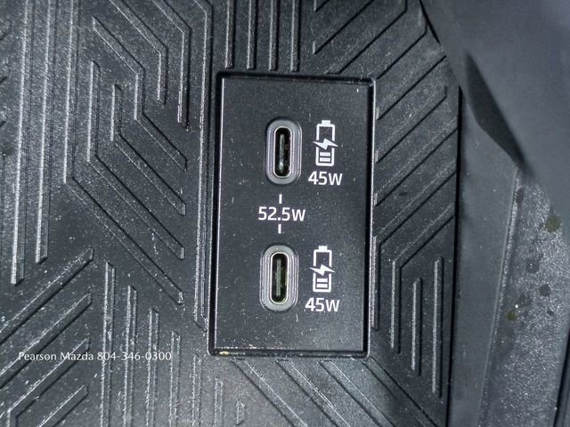 Used 2024 Toyota Tacoma SR image 21