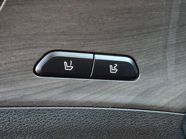 Certified 2023 Kia Sportage X-Pro image 23