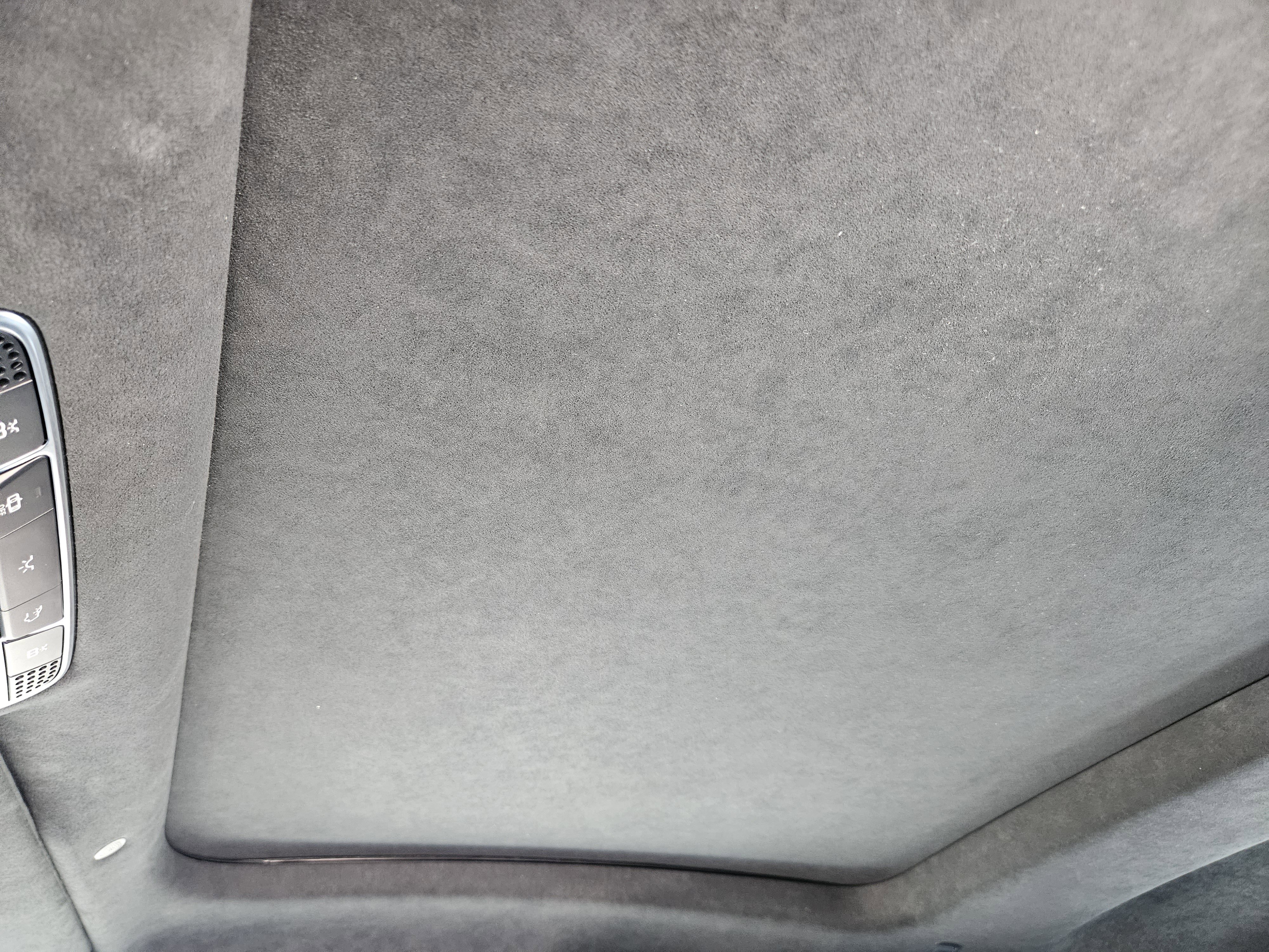 Certified 2018 Mercedes-Benz S 560 4MATIC Coupe image 25