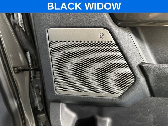 Used 2022 Ford F150 XLT w/ Equipment Group 302A High image 29